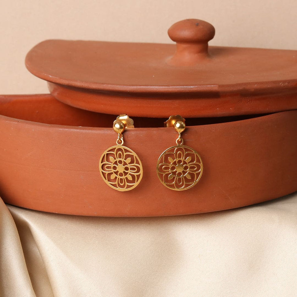 EARRINGS-1