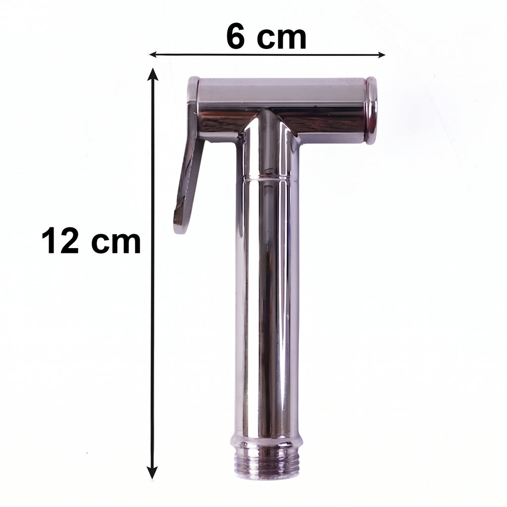 Premium Brass Shattaf Health Faucet (1 Pc)
